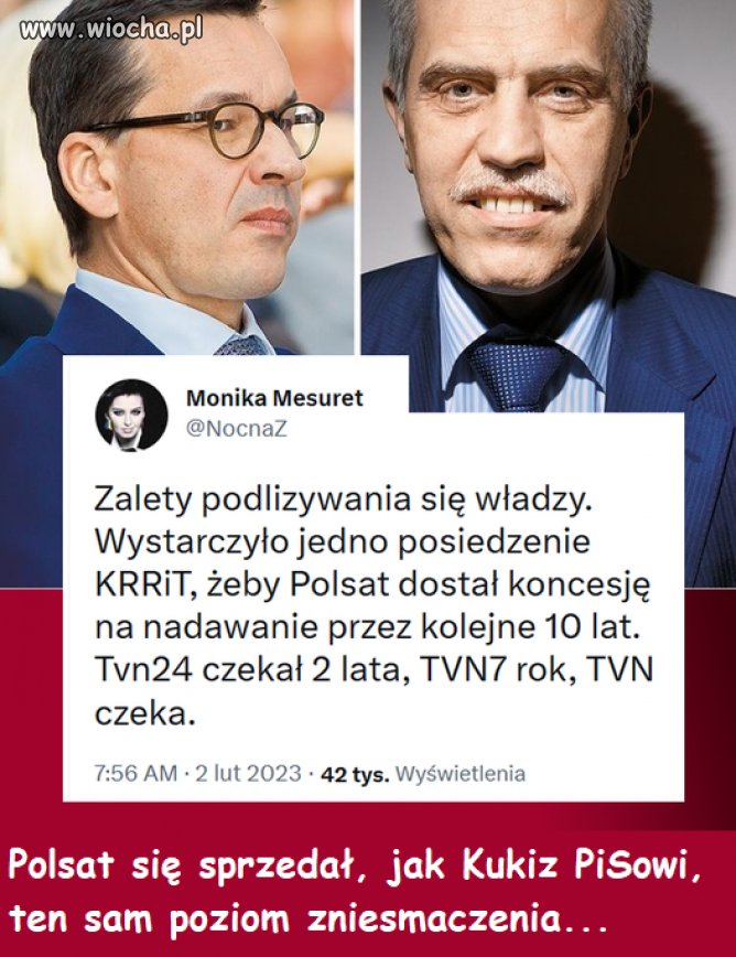 Szmaty z polszmatu