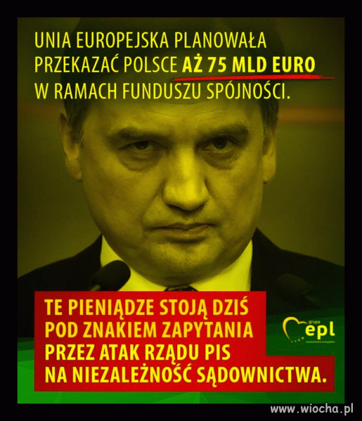 Mniej niż zero