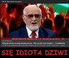 Ten to jest dopiero przykry
