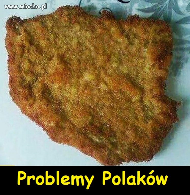 Na czasie