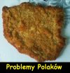 Na czasie