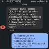 No właśnie, dlaczego ???