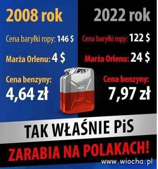 Potwierdzam