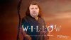 Willow, coś ty z sobą zrobił ?