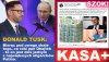 Rodzinny interes Obajtków i radość Putina