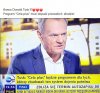 Cela+ dla złodziei i oszustów PiSu, tego potrzebuje Polska!