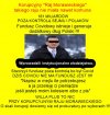 Bananowe Republiki mogą się uczyć korupcji od PiSu