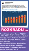 Tragedia to mało powiedziane