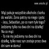 Ma to sens
