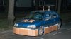 Samodzielny tuning auta