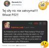 Logika! Nic tej siły nie zatrzyma