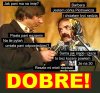 Heheszki polityczne