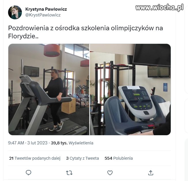 Paraolimpijaka