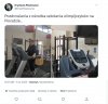 Paraolimpijaka