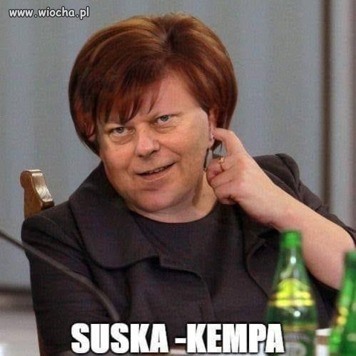 Takie combo