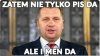 Oni dajo...
