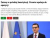 Od razu zapytam co przy okazji dorzucą do zmian