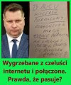 Wygrzebane z czeluści internetu i połączone. 