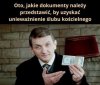 Potwierdzam