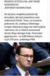 Ale co się stało panie Pinokio?