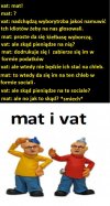Już niedługo 