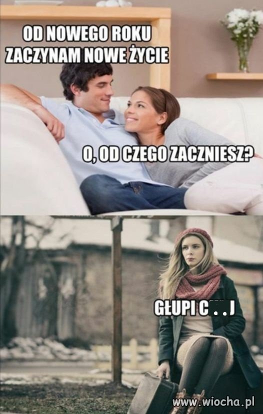 Księgową juz mam