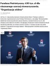 Szydło - wystarczy nie kraść. A po co kraść? 