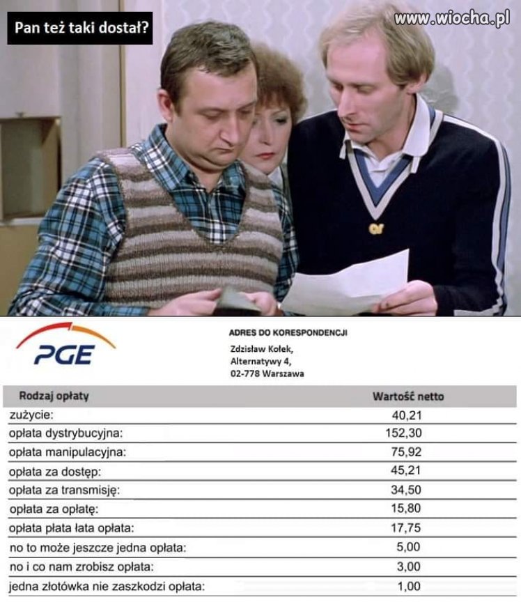 Tak to wygląda