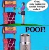 Studnia życzeń.