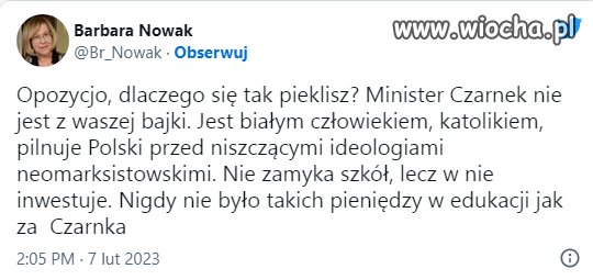 Gdy wdychasz opary z kadzidła zbyt długo