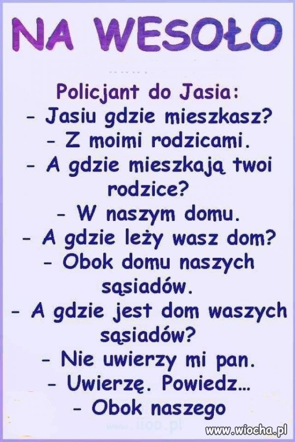 Bez polityki