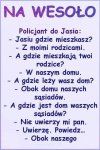 Bez polityki