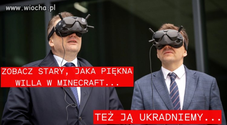 Galaktyka PiS ...