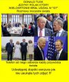 Tusk to światowy polityk a Kaczyński to zaściankowy...