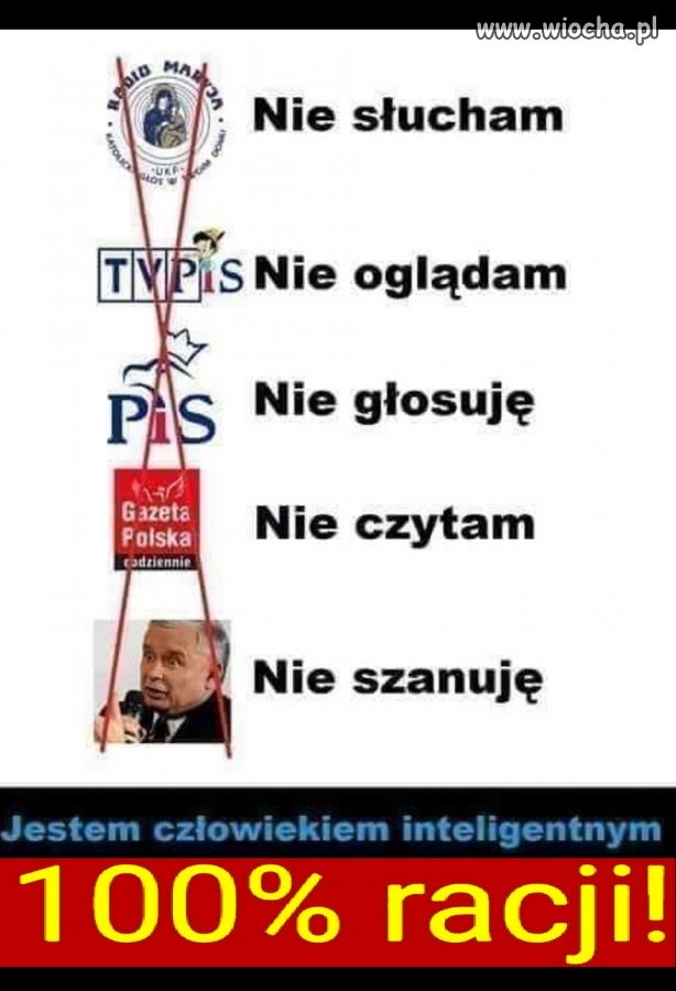 Tylko tu zostawię