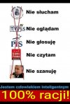 Tylko tu zostawię