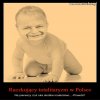 Jednak aborcja jest niezbedna w Polsce...