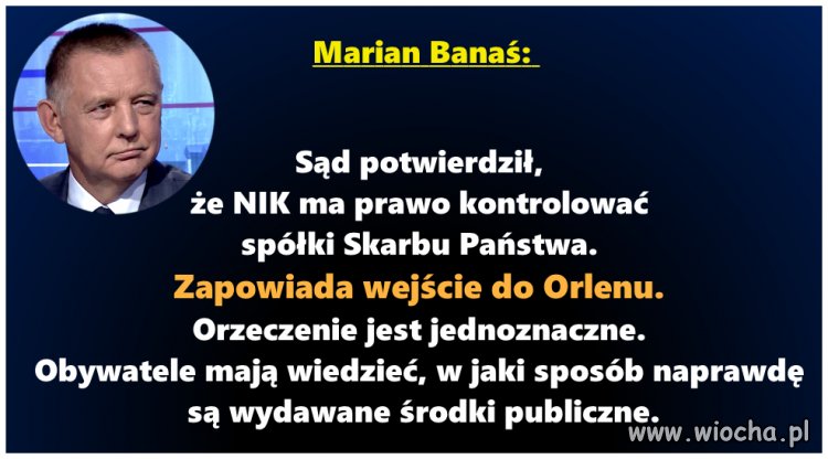 Zrób z paździochami porządek, 