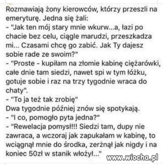 Też tak można