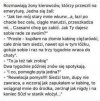 Też tak można