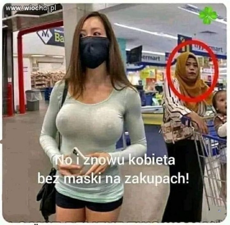Ludzie sa nieodpowiedzialni