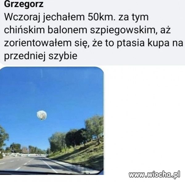 Za dużo internetów i wiadomości z tvpis.