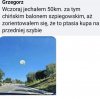 Za dużo internetów i wiadomości z tvpis.