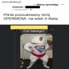 No cóż