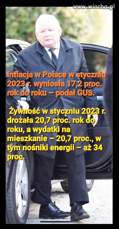Co wy na to wyznawcy Pislamu?
