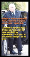Co wy na to wyznawcy Pislamu?