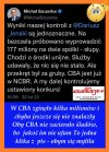 Świętojelbiwy  Żalek i takie przekręty?