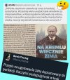 Przepis na ugotowanie żaby 