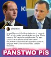 Państwo PiS w pigułce 