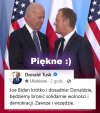 Nic dodać.